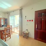 Apartamentos Starnerja II