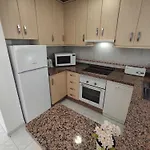 Residencial Los Pinos 3