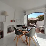 Residencial Los Pinos 3