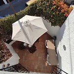 Residencial Los Pinos 3