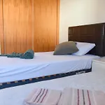 Atico En Mar De Nerja