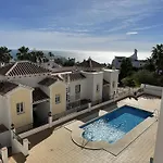 Nerja Paradise Rentals - Apt Chimenea C1D