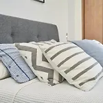 Stylish Studio