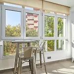 Stylish Studio
