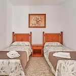 Capistrano1