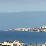Albaida