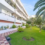 Carabeo II 5 Apartments Casasol