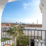 Via Romana 87 Villas Casasol