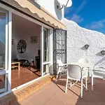 Via Romana 87 Villas Casasol