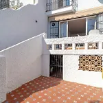 Via Romana 87 Villas Casasol