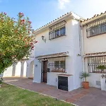 Via Romana 87 Villas Casasol