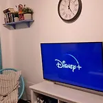 Mi Apartamento 60