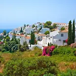 Holiday Home Royal By Interhome