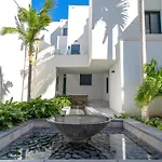 Holiday Home Royal By Interhome