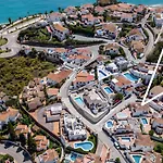 Salida Del Sol