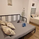 Mi Apartamento 60