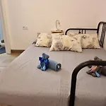 Mi Apartamento 60