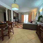 Diputacion7