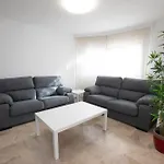 Nerja Jarales Menyber