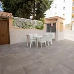 Nerja Jarales Menyber