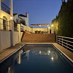Casa Alba