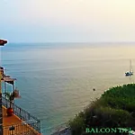 Balcon Del Duende
