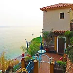 Balcon Del Duende