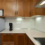 Ferienhaus Nerja