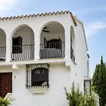 Ferienhaus Nerja