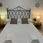 Spacious family villa Aljamar 8a