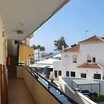 Apartamento Burriana Beach