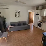 Apartamento Burriana Beach
