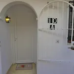 R1358 La Hacienda 10 A