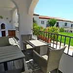 R1358 La Hacienda 10 A
