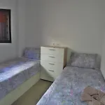 R1358 La Hacienda 10 A