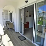 R1358 La Hacienda 10 A