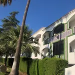 Verano Azul Apartment Miguel
