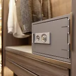 Plaza de España Boutique Apartment