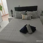Apartamento Sofia