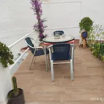 Apartamento Sofia