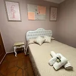 Nerja\'S Center Apartment