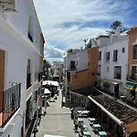 Nerja\'S Center Apartment