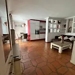Nerja\'S Center Apartment