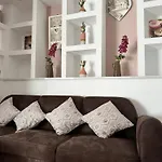 Nerja\'S Center Apartment