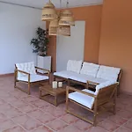 Rubarsal 1E Menyber
