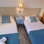 Paraiso Azul