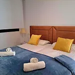 Paraiso Azul