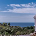 Casablanca 25 Oasis Properties
