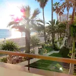 Apartamentos Playa Torrecilla