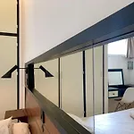Apartamentos Playa Torrecilla